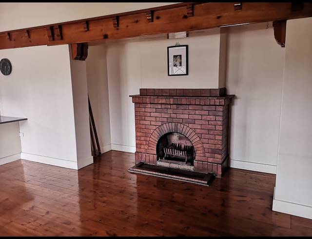 3 BEDROOM HOUSE TO LET IN PELHAM